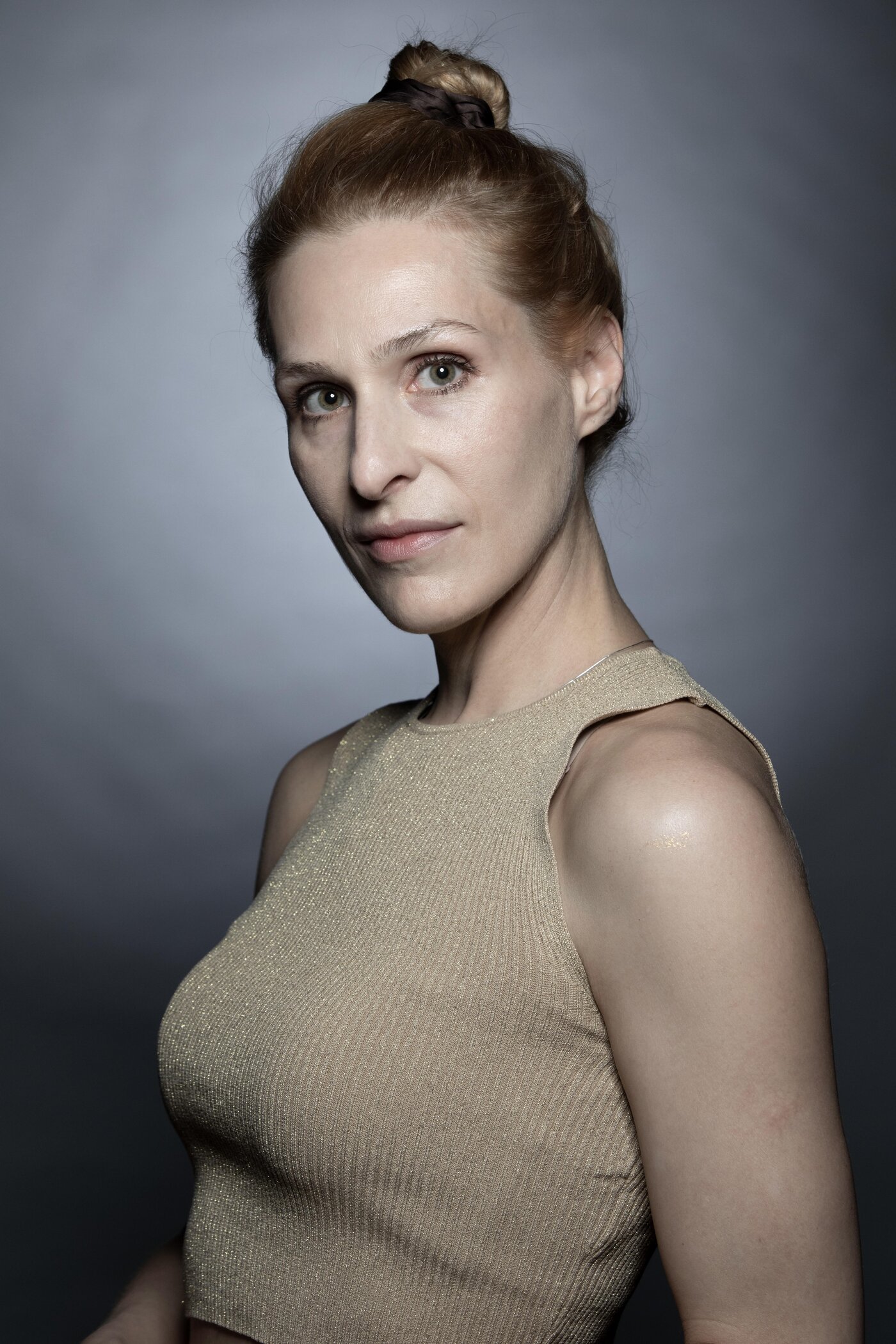 Minja Peković