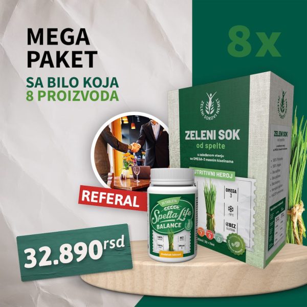 carousels UPSELLS MEGA PAKET SA BILO KOJA 8 PROIZVODA compressed