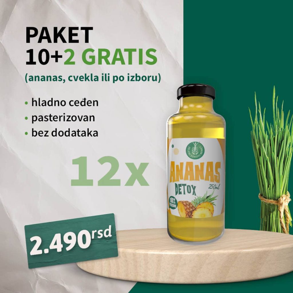 paket 102 gratis