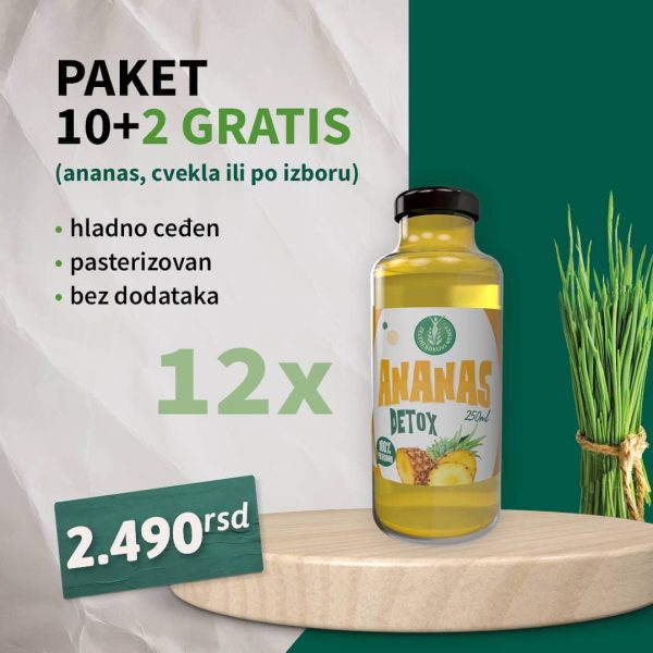 Package-10+2-Free 10+2 Free - Image 1