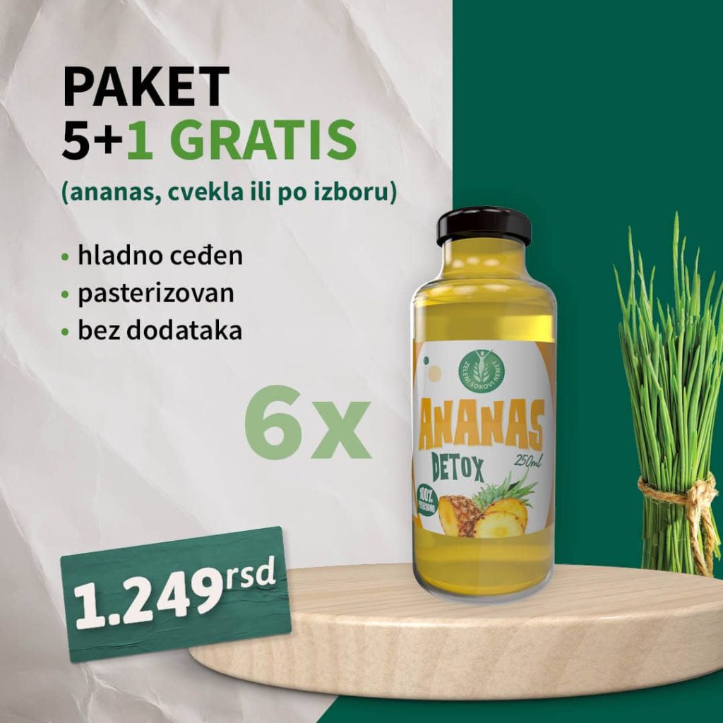 paket 51 gratis