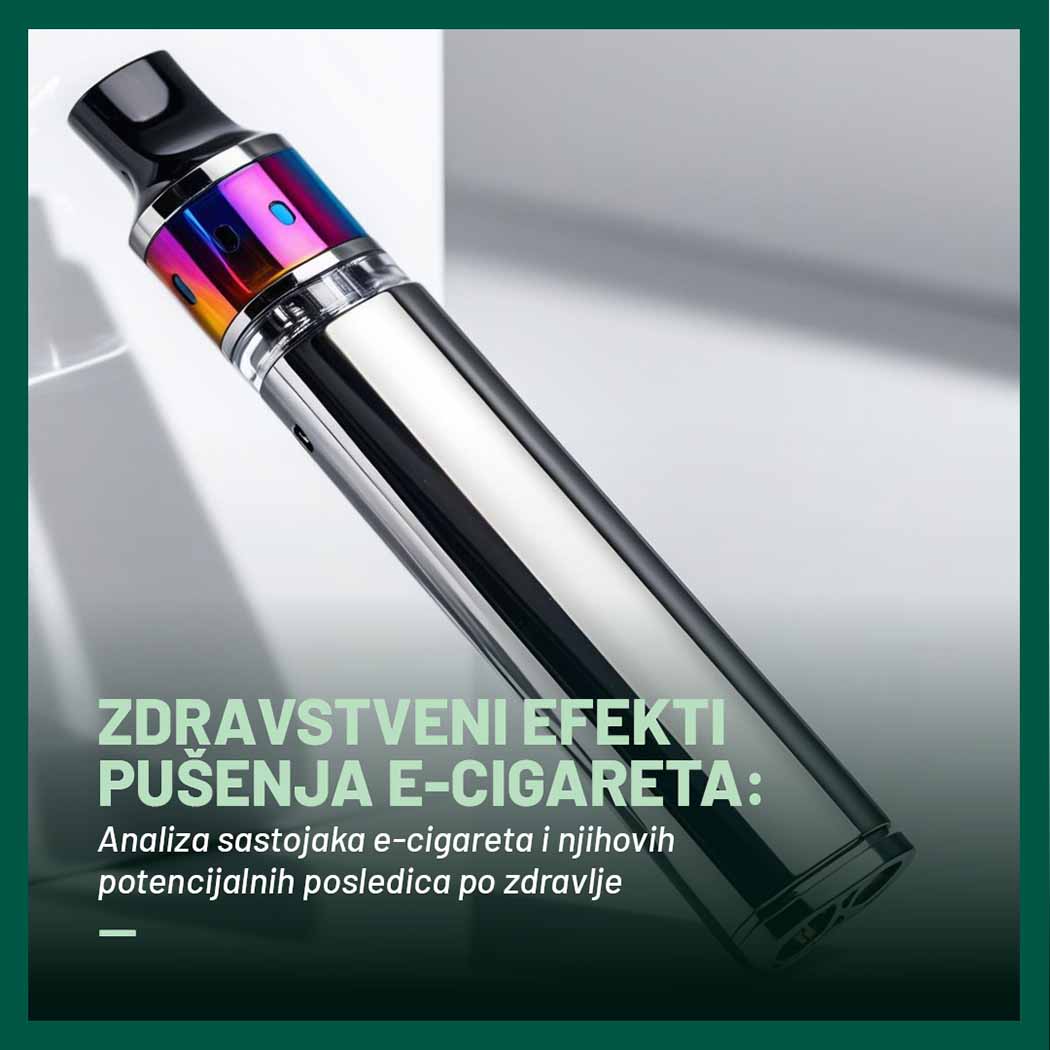 blog ecigarete2