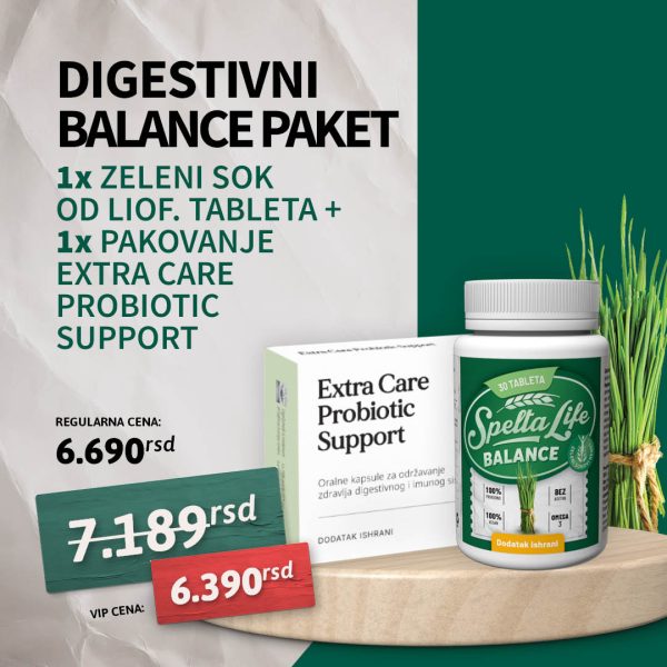 Digestivni-Balance-Paket Digestive Balance Package - Image 1