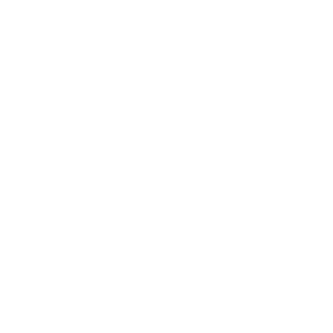 Roland Nemet potpis