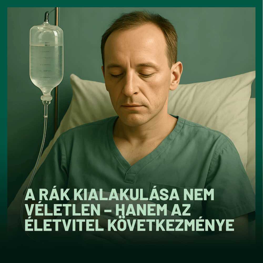2025 05 blogovi10 1