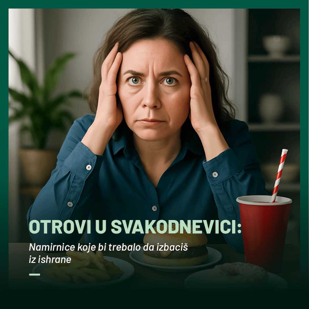 2025 05 blogovi7 1