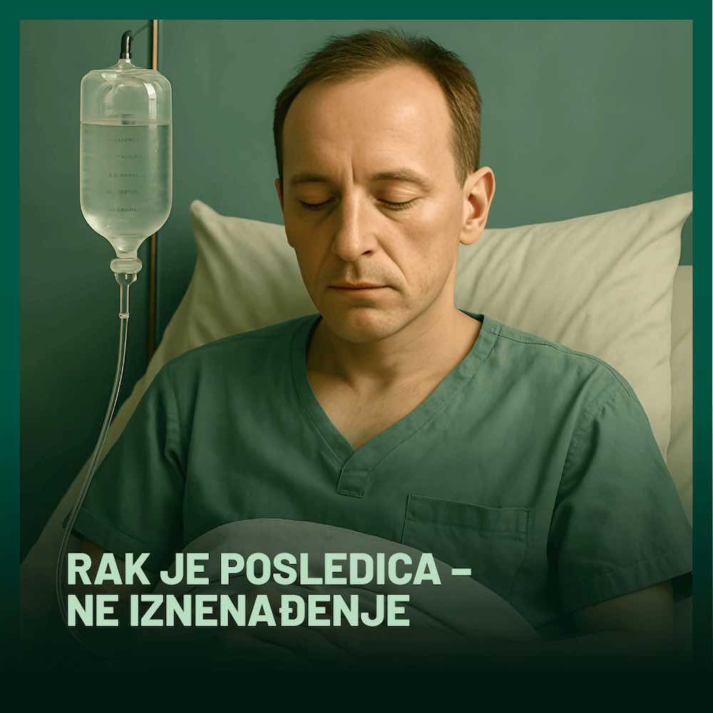 2025 05 blogovi9 1