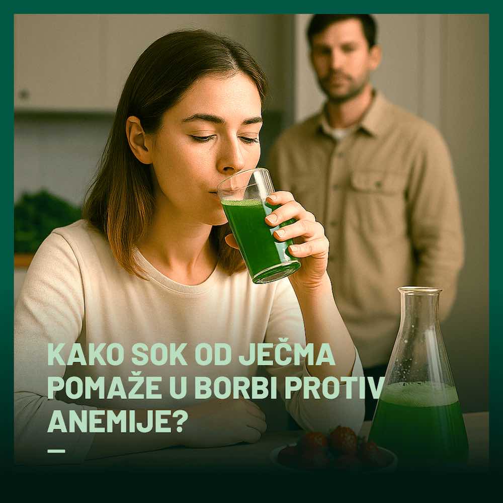borba protiv anemije blog