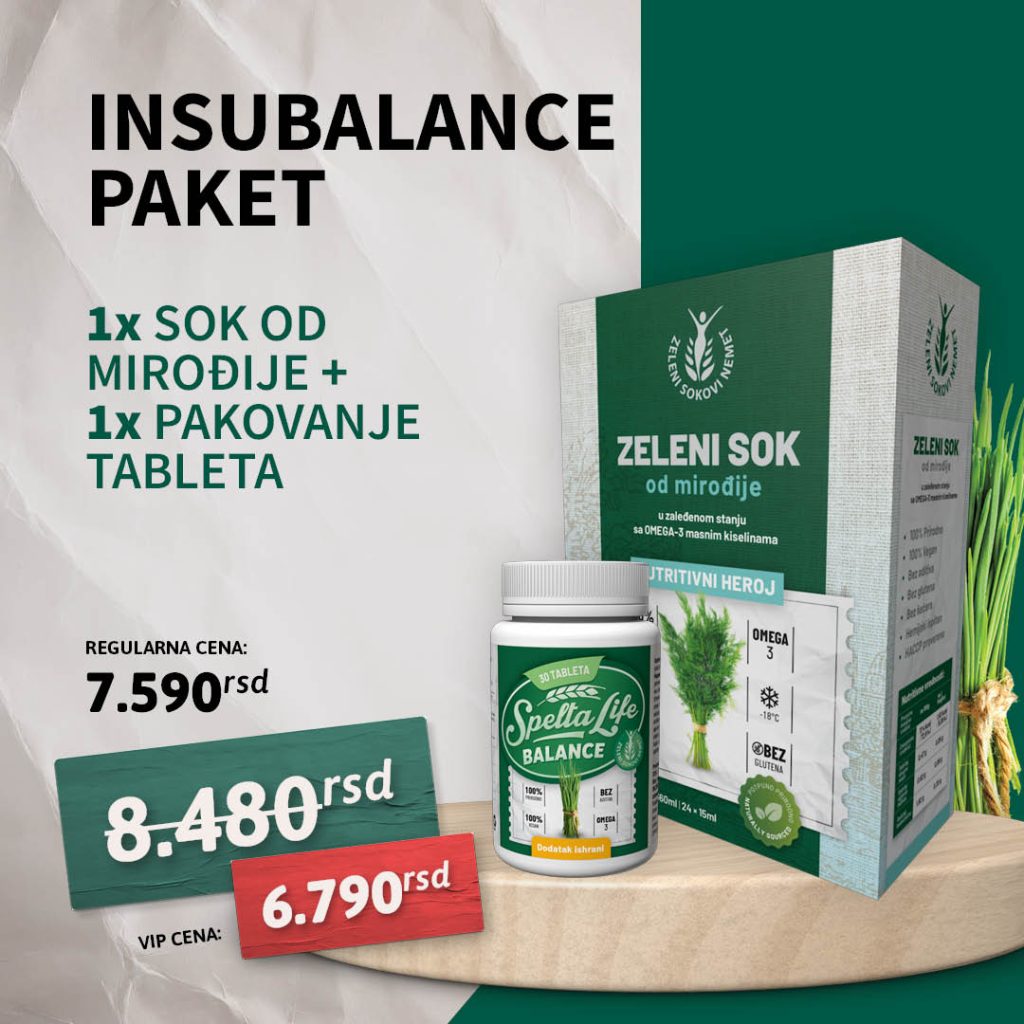 insubalance paket