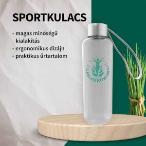 Sportpalack