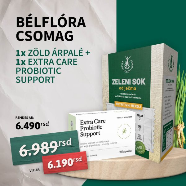 emesztesi-csomag Emésztési csomag - kép 1