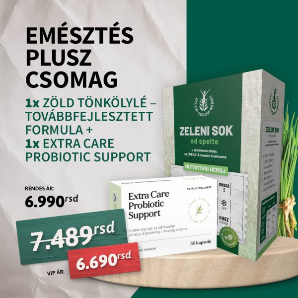 emesztes-plusz-csomag Emésztés plusz csomag - kép 1