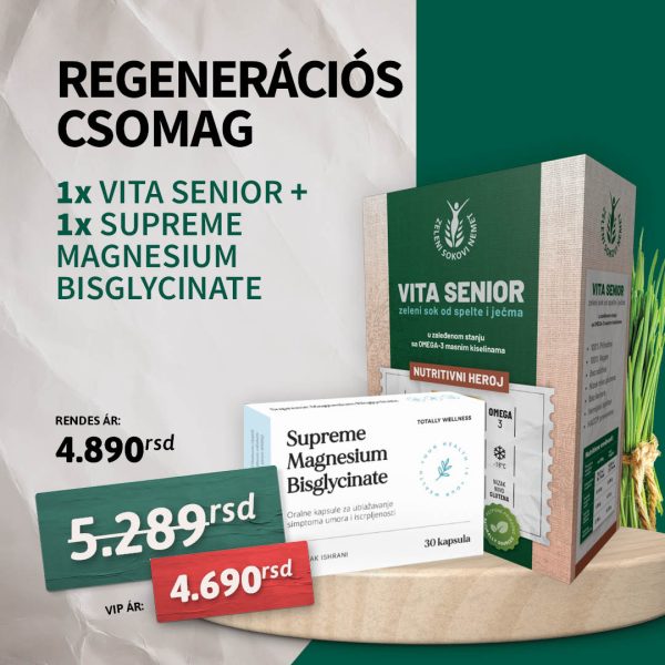 regeneracio-csomag Regenerációs csomag - kép 1