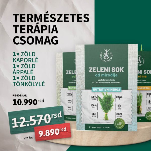 természetes-terápia-csomag Természetes terápiás csomag - kép 1