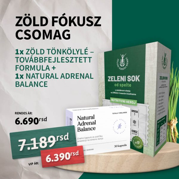 zold-fokusz-csomag Zöld fókusz csomag - kép 1