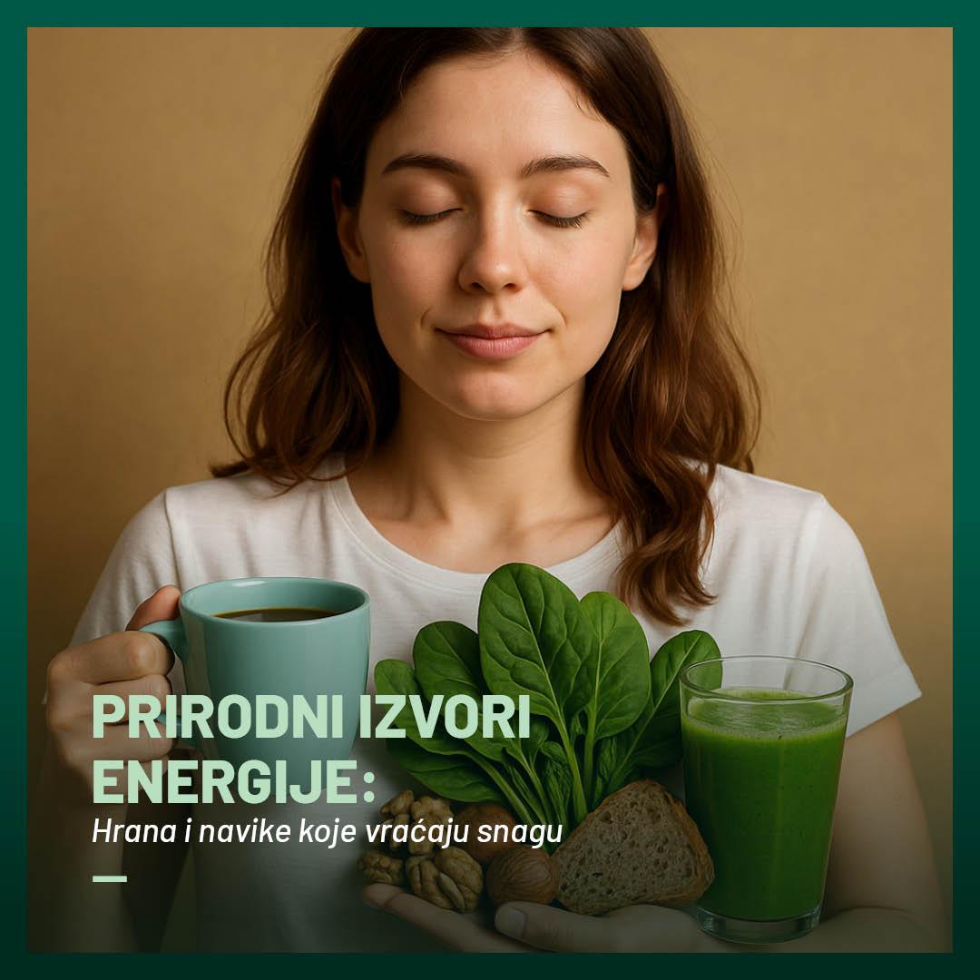 prirodni izvori energije