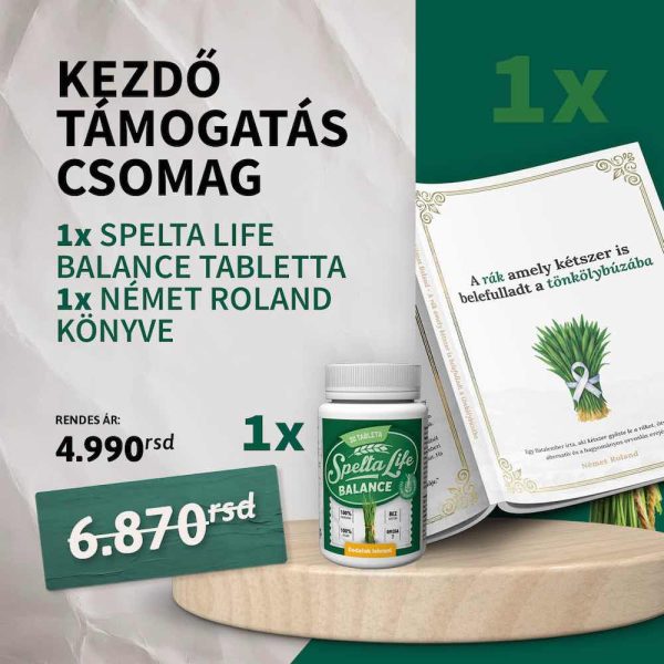 kezdo-tamogatas-csomag Kezdő támogatási csomag új felhasználóknak - Eliksir Vitalnosti