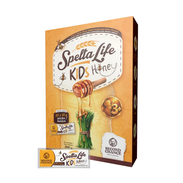 spelta-life-kids-akacmez-liofilizalt-zold-tonkolyle Spelta Life Kids – akácméz liofilizált zöld tönkölylével
