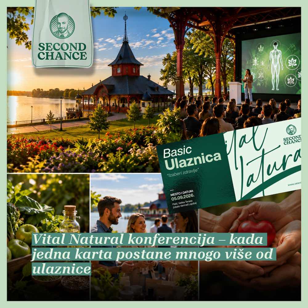 blog vital natural karte