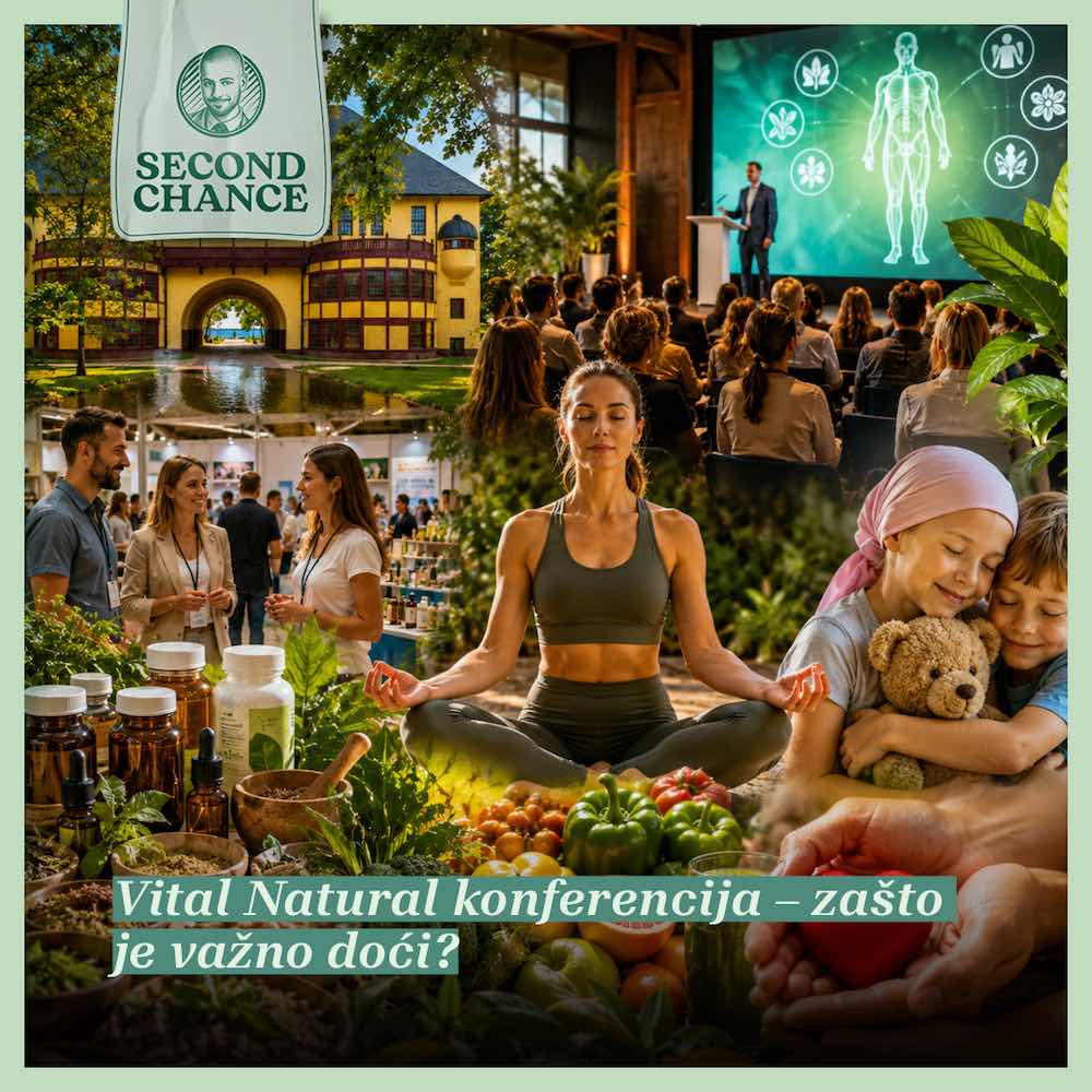 vital natural konferencija blog 2