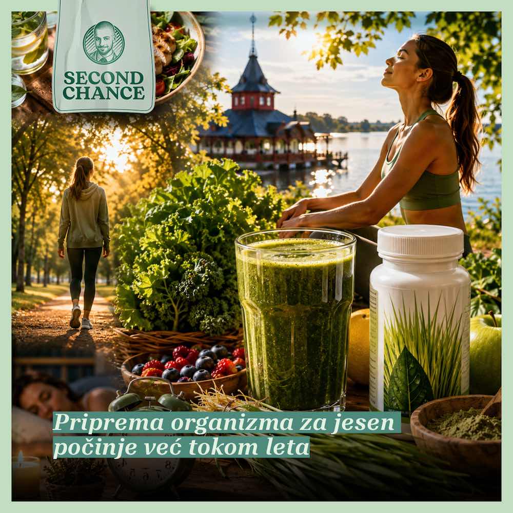 vital natural konferencija blog