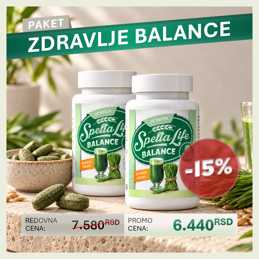 health-balance-package-promo Health Promo Package - Image 1